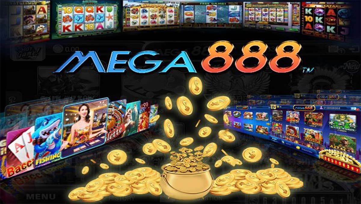 Exploring Pussy888: A Guide to the Popular Online Casino Platform