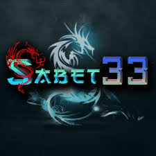 Getting Started with Sabet33: A Beginner’s Guide to Online Slots