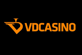 Behind the Scenes at VDCasino: Meet the Team Making it All Happen!