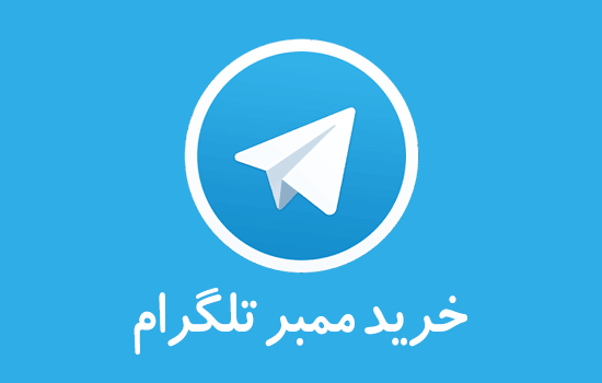 Boost Your Influence: Buy Telegram Members with YaraPlus