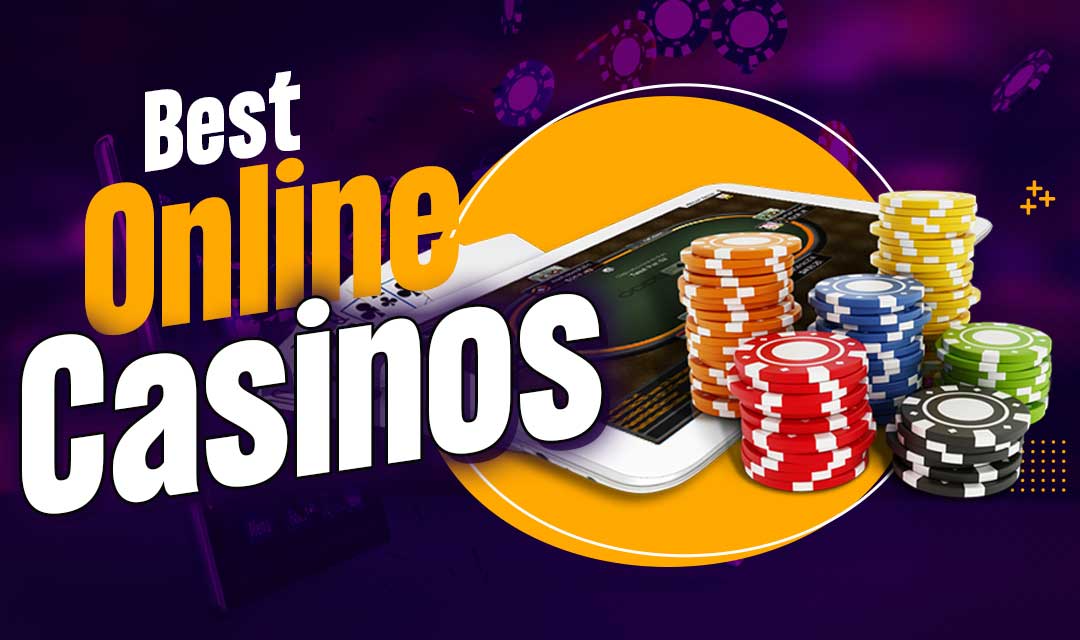 Kasino Online Netbet dan Situs Web Kasino Inggris Terbaik: Hasil Bermain Perang Kasino Online dan Raih Keuntungan Nyata