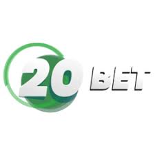 BET20 Crypto Gambling house: Changing the landscape of On the web Betting by using Cryptocurrency