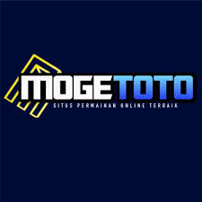 MOGETOTO: The actual Innovative Frontier within On the web Casino Video gaming