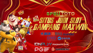 Situs Toto: Ones Greatest Destination for On the internet Togel and Lottery Games