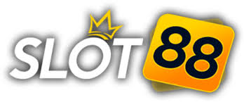 Everything You Need to Know About Finding the Best Situs Slot in 2025