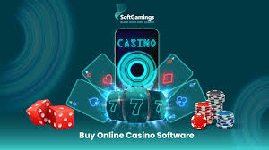 The Rise associated with On the internet Casinos: Any Electronic Playing Movement