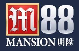 Why M88 Can be On the list of A lot of Dependable On-line Gambling houses