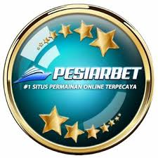 PESIARBET: A Quest By way of Perform, Living, and Countless Finding