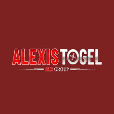Alexistogel: Ones Quintessential Owner’s manual for Online Internet casino Enjoyment