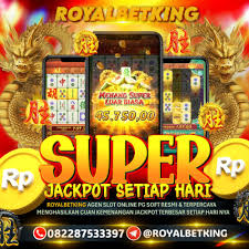 How to Easily Daftar Slot PG Soft in 2025