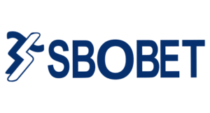 Sbobet: Panduan Terbaik untuk Taruhan Olahraga Online