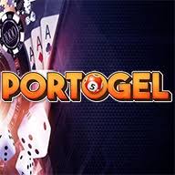 Portogel: An entire Beginner’s Manual for you to get Began On the internet