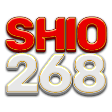 Shio268: A person’s Final Place to go for High grade On the net Casino Entertainment