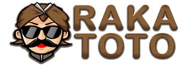 Rakatoto Gambling establishment: Exactly where Success as well as Strategy Connect with