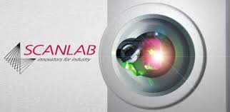 Scanlab CC: The particular Supreme Device intended for Fast in addition to Safe and sound Doc Deciphering in 2025