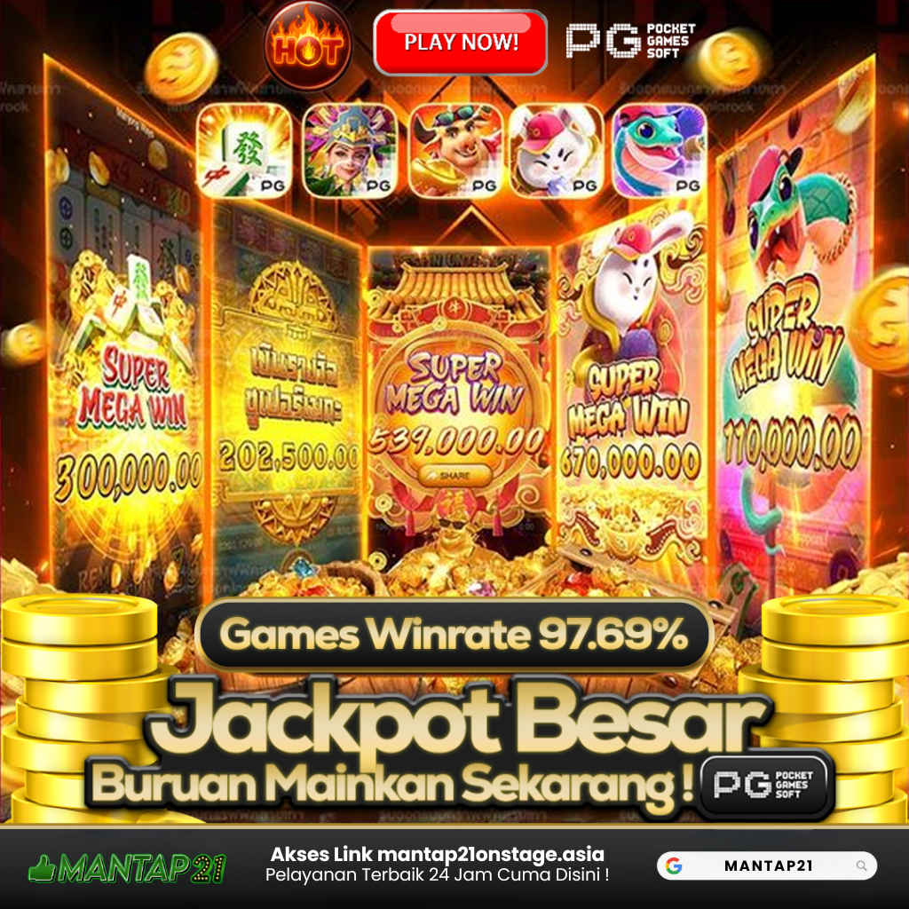 Your Growing Availability of On the web Port Games inside the Electric Gambling Entire world