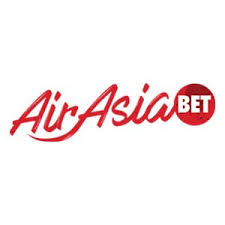 Airasiabet: Some sort of Modern On the net Casino Software with regard to Fascinating Games Enjoyment
